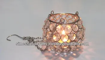 Indian Wedding Return Gifts Crystal Thank You For Indian Wedding Return Gifts Crystal Thank You For Guests Free Shipping