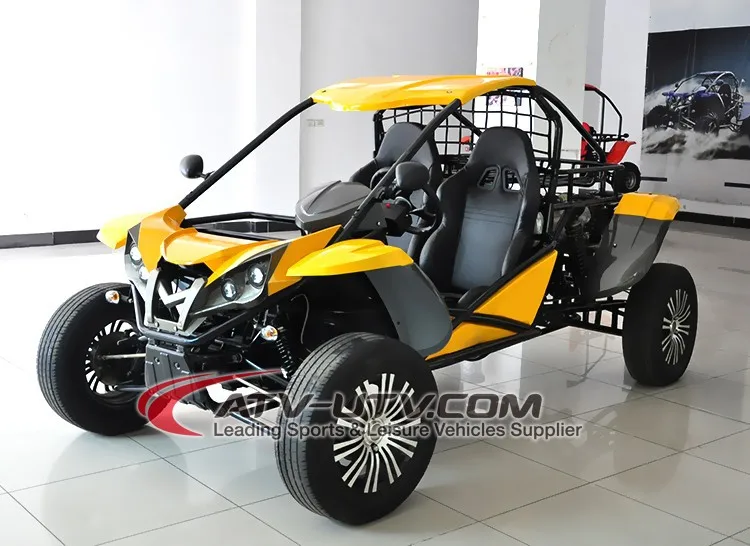 Gas Barato Racing Karts Venta Gas Powered Go Karts Buy 1000cc