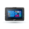 Getac UX10 10.1 inch display portable glove touch rugged tablet DDR4 8th Generation Quad-Core CPU i5/i7 AES SSD