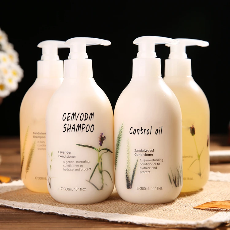 Oem Hair Growth Shampoo In Bulk Buy Hair Shampoo In Bulk,Shampoo For