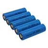 High Performance 21700 Tesla Battery Lithium Ion Battery Cell 21700 3.7v 3600mAh Batteries