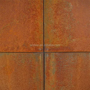 Corten Steel Plate With Prices Price Corten Steel Plate With Prices Price