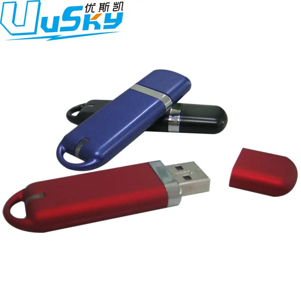 Cheap Customized Promotional Gift,Usb Flash Drive Casing With Logo