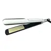 Professional care magic hair straightener as seen on TV ceramic coating fast heating up rechargeable hair straightener