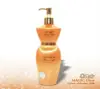 magic glow hyaluronic acid carrot whitening milk bath and body works lotion