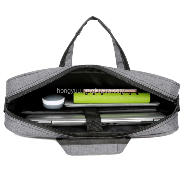 notebook laptop bolsa