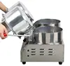 mushroom popcorn kernels/microwave popcorn popper/popcorn machine heating element