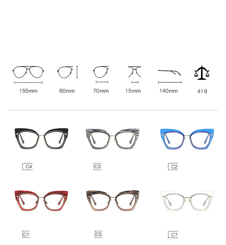 best non prescription sunglasses