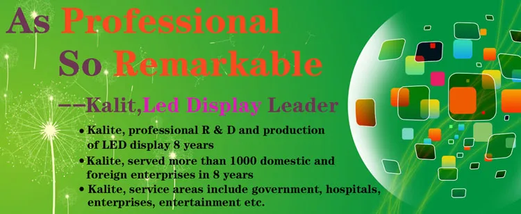 Indoor Full Color LED Display with 2200cd/sqm Brightness and 2 Years Warranty for Stage Rental 256mm x 128mm