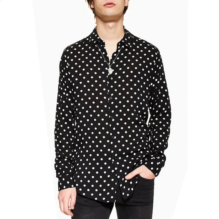 Dots одежда. Dots одежда