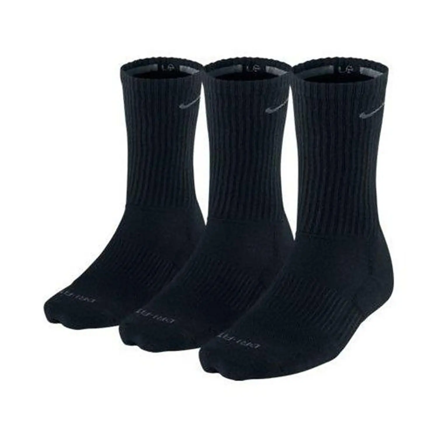 Cheap Socks Dri Fit, find Socks Dri Fit deals on line at Alibaba.com