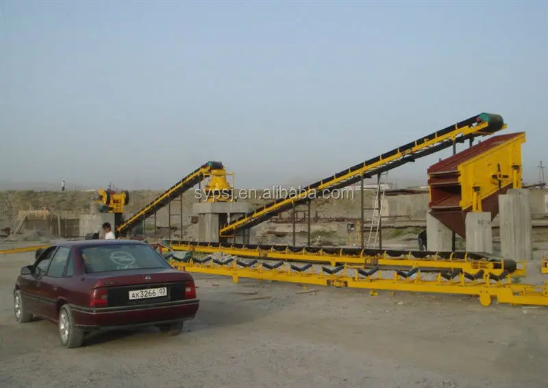 Small Conveyor Belt Motor With Best Prices Buy Small Conveyor Belt