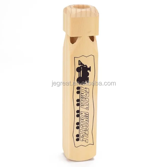 train whistle 3