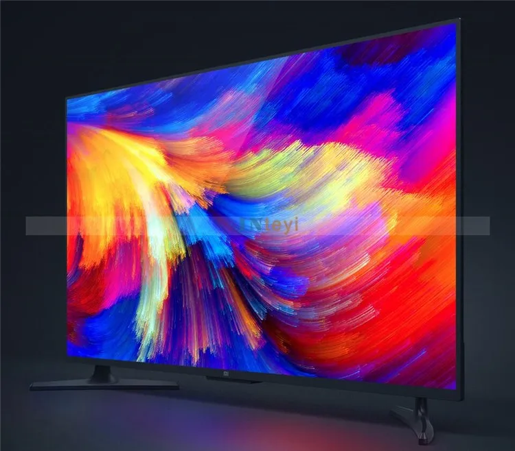 mi 4a 55 inch