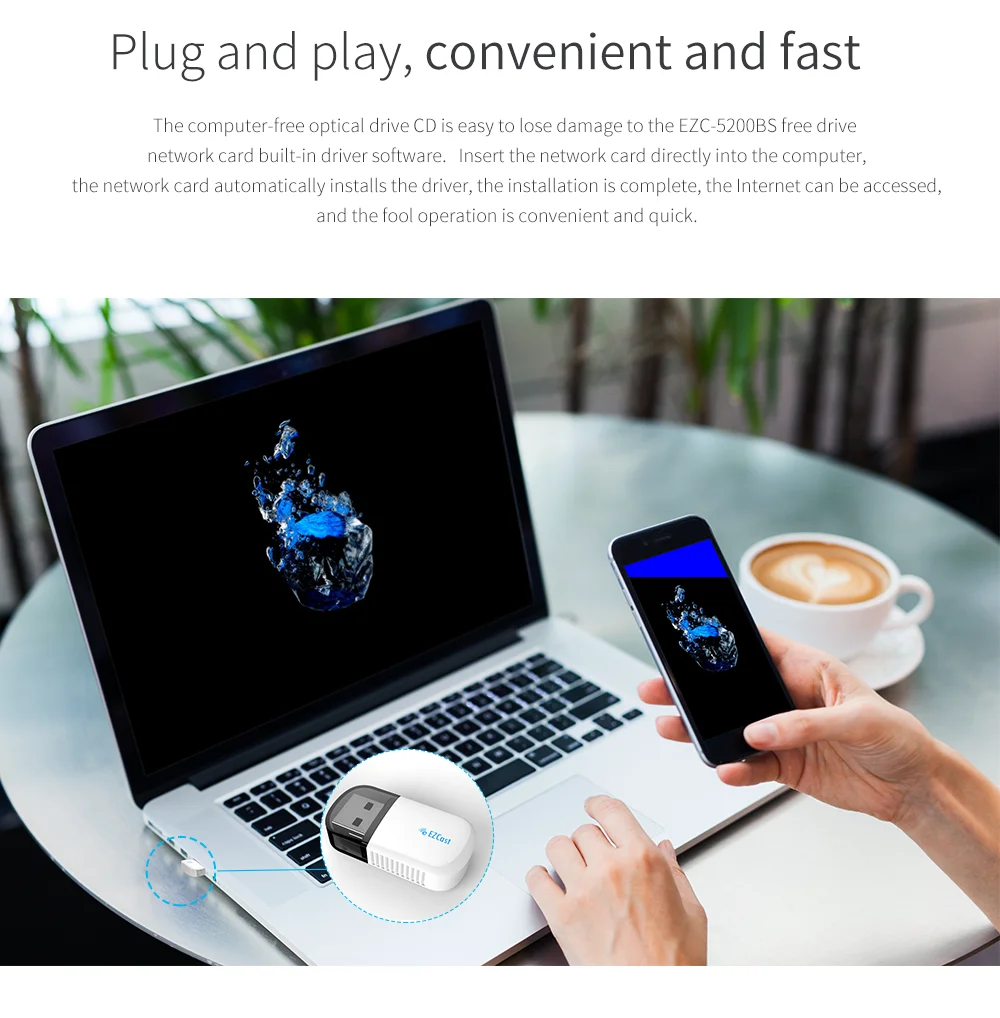 wireless adapter (5).png