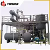 /product-detail/no-acid-80-85-yield-waste-oil-vacuum-distillation-for-1-1-5-color-base-oil-machines-for-oil-change-of-vehicles-62006033397.html