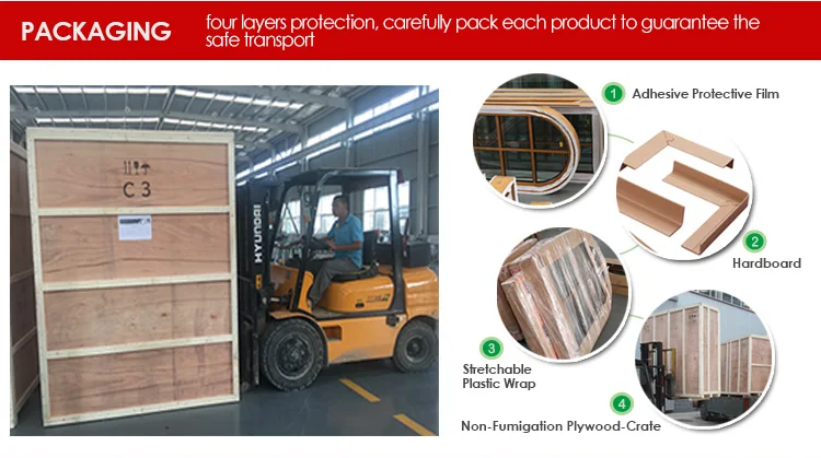 High Quality Wholesale Custom Cheap sliding door warehouse treatments treatment options