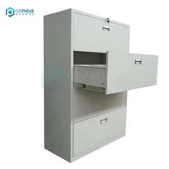 Very Good Quality Steel File Cabinets Furniture Lateral Office Very Good Quality Steel File Cabinets Furniture Lateral Office 4 Drawer Filing Cabinet
