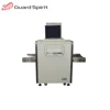 Airport shopping mall metro station security equipment explosive scanner X-ray baggage scanner for hotel x ray baggage scanners