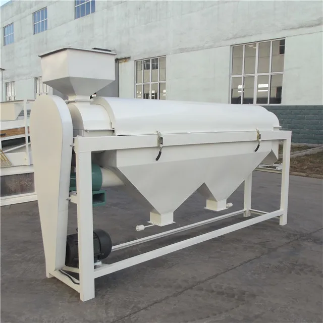 bean polishing machine 13.jpg
