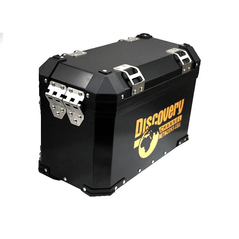 Aluminum Motorcycle Pizza Box For Delivery Buy Motorcycle Pizza Box