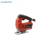 Professional Jig Saw 55mm 400W with CE GS