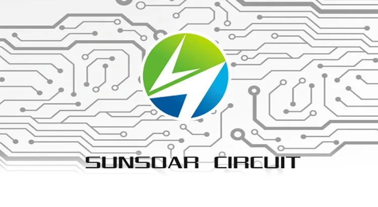 PCB