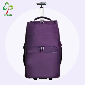 eminent bags price