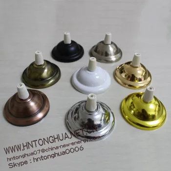 New Arrival Retro Vintage Antique Edison Light Ceiling Rose Base Hook Plate Holder Fitting Chandelier Buy Edison Light Ceiling Rose Edison Light