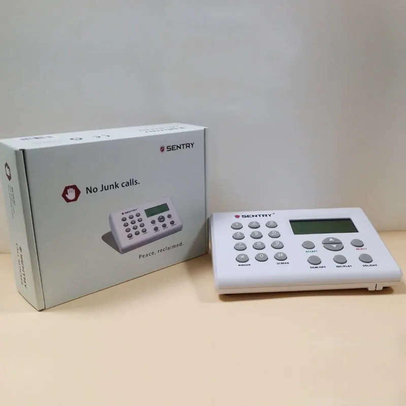 Hot Sale Chinese Cell Phone Signal Blocker Jammer Blocker Buy Jammer Blocker,Signal Blocker