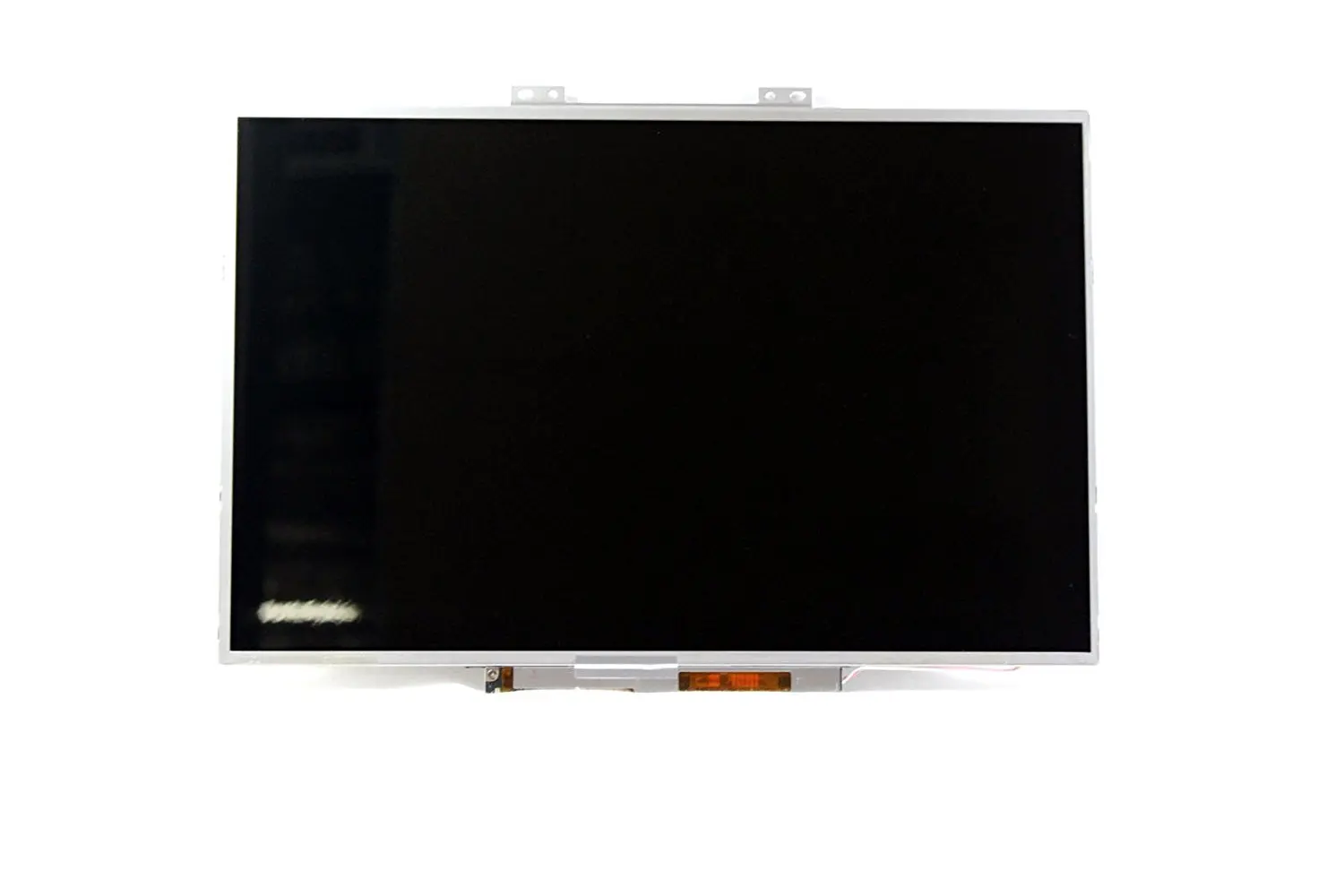Cheap Latitude D830 Lcd, find Latitude D830 Lcd deals on line at
