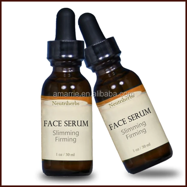 best selling face serum