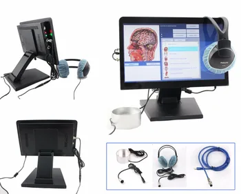 2017 Intelligent Portable Breast Cancer Detection 8d Lris Nls To Reveal Body Problem Buy Scanner Inbody Inbody Bioimpe Medical Instruments Health Herald Digital Therapy Machine Product On Alibaba Com
