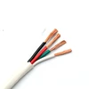 Wholesale 2 4 6 8 Core 24awg Security Alarm Cable