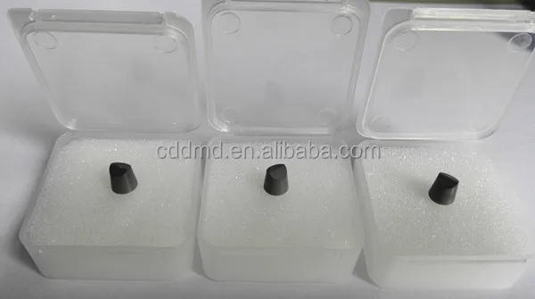 RCGX CERAMIC INSERT.jpg