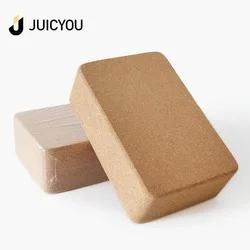 anti slip natural rubber yoga mat rug