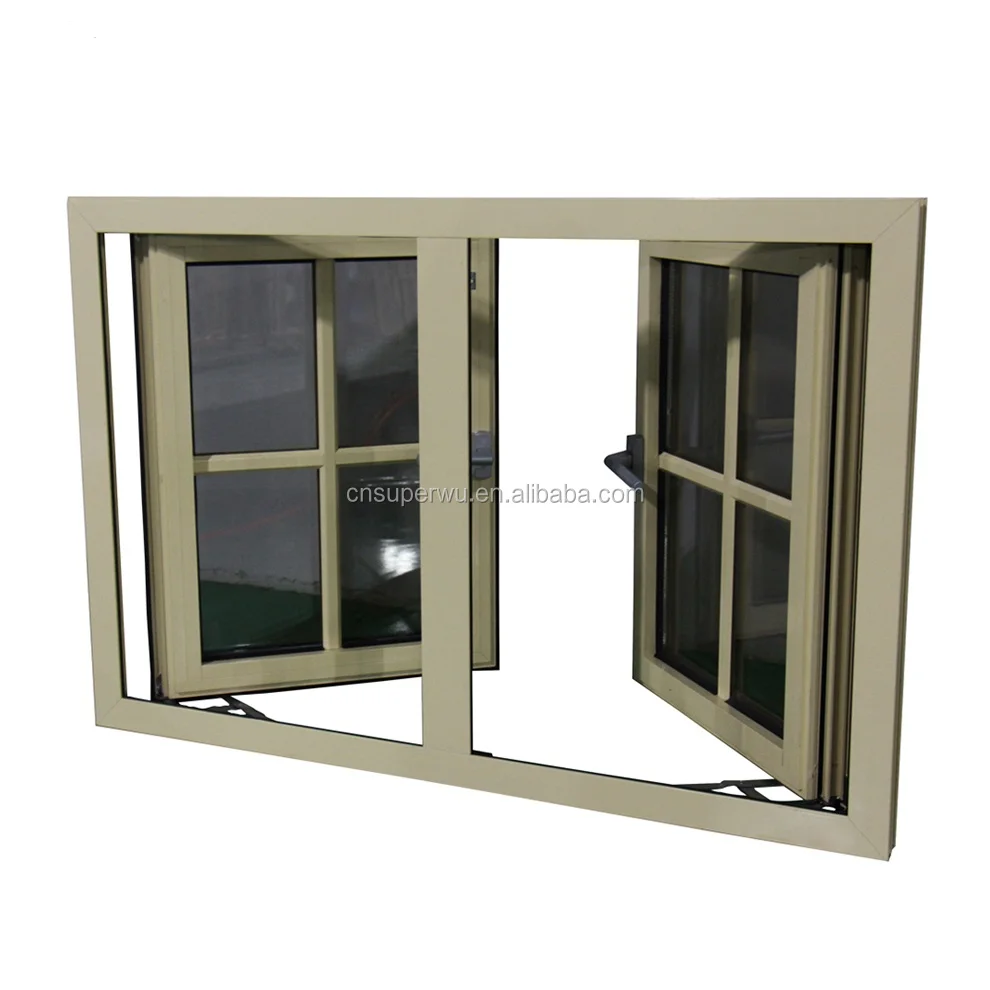 China New Window China New Window Manufacturers And Suppliers On