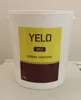 YELO Rubbing Compound Paste