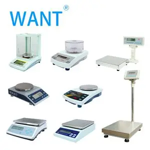 want2_.jpg