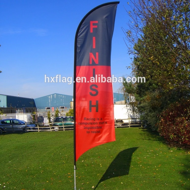 Other Sign Making Supplies Banner Flag Outdoor Advertising Sign