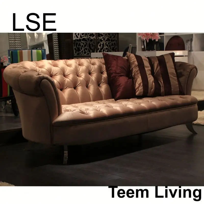 Davao furniture, davao furniture suppliers and manufacturers at ... Cheap sala set for sale philippines