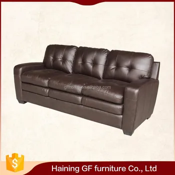 Sit Down And Snuggle Up Dubai Foam Furniture For Living Room Sit Down And Snuggle Up Dubai Foam Furniture For Living Room