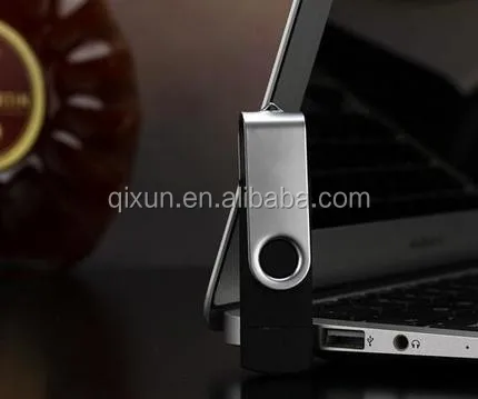 usb.57.jpg