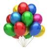 Inflatable Air Helium Balloon