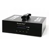 Hot Selling DMX512 Constant Decoder with Pull Code for Stage Lamps Dream Strip Driver