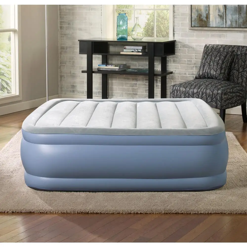 air bed