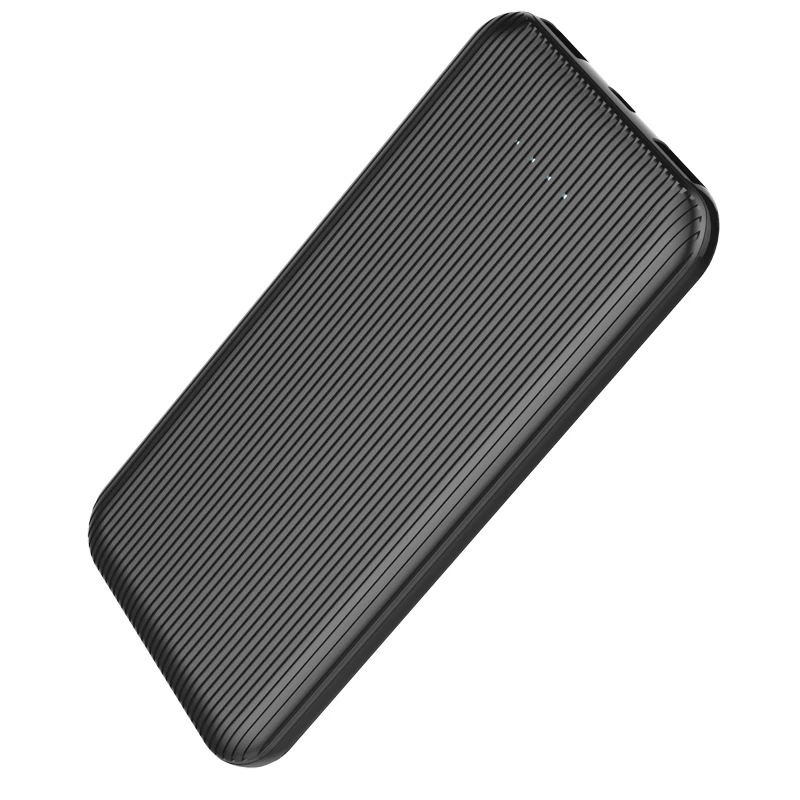 LAIMODA Shenzhen 2019 new bast gifts Rohs factory oem Customize Portable Mobile best Ultra Slim POWER BANK 5000MAH - ANKUX.COM