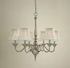 /product-detail/chandelier-silver-plating-107554621.html