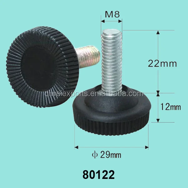 80122 Adjustable Feet.jpg