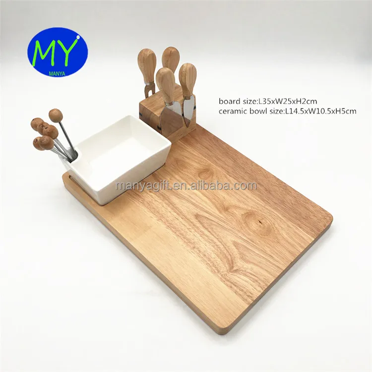 Nylon plate pa06 40 mm cutting to size-Chopping Board Kitchen